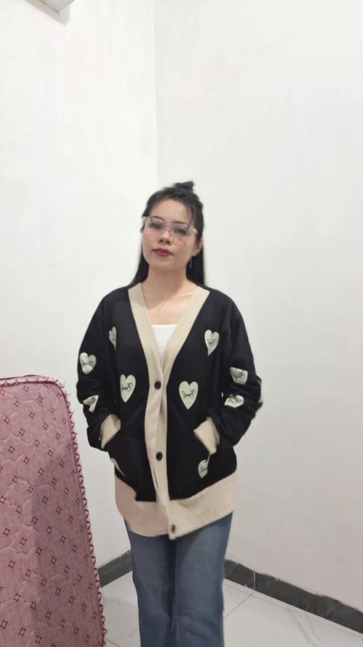 @BoruManjorang