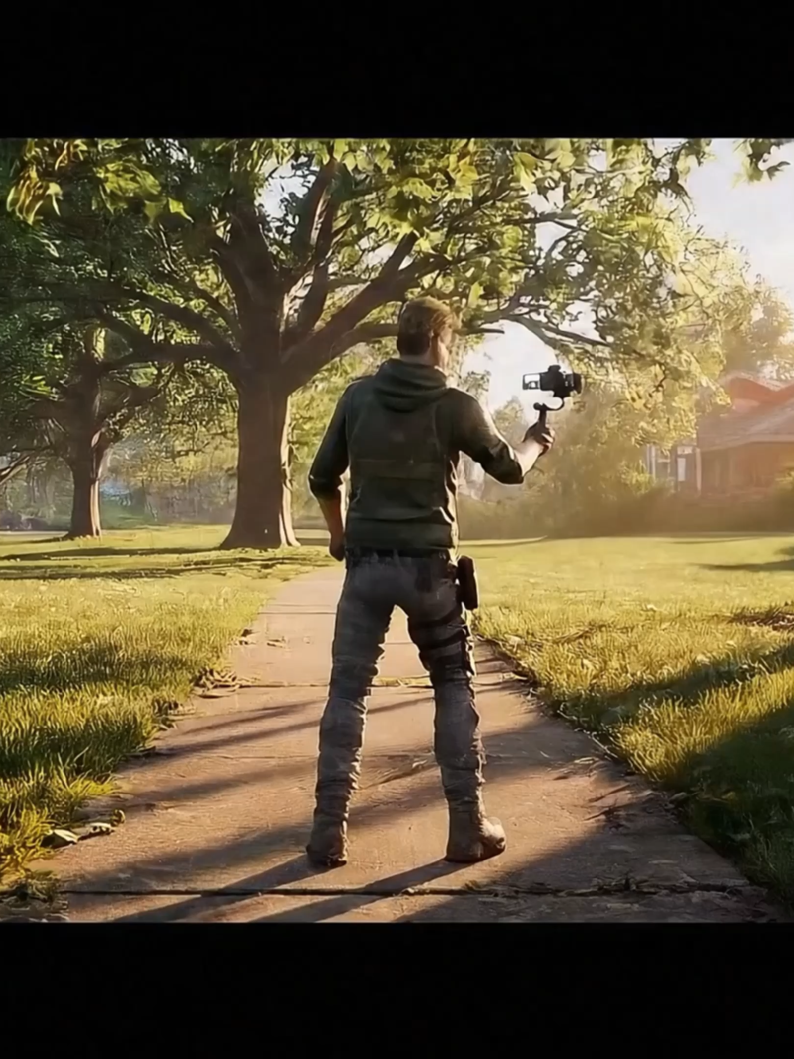 @SpaceForceMajor