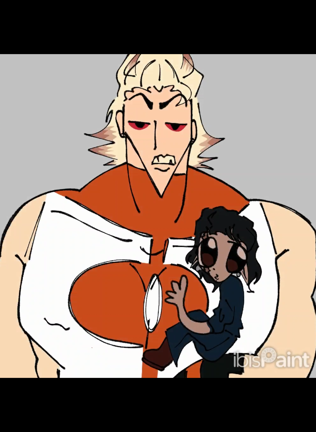 @RAY-dioactive Simp