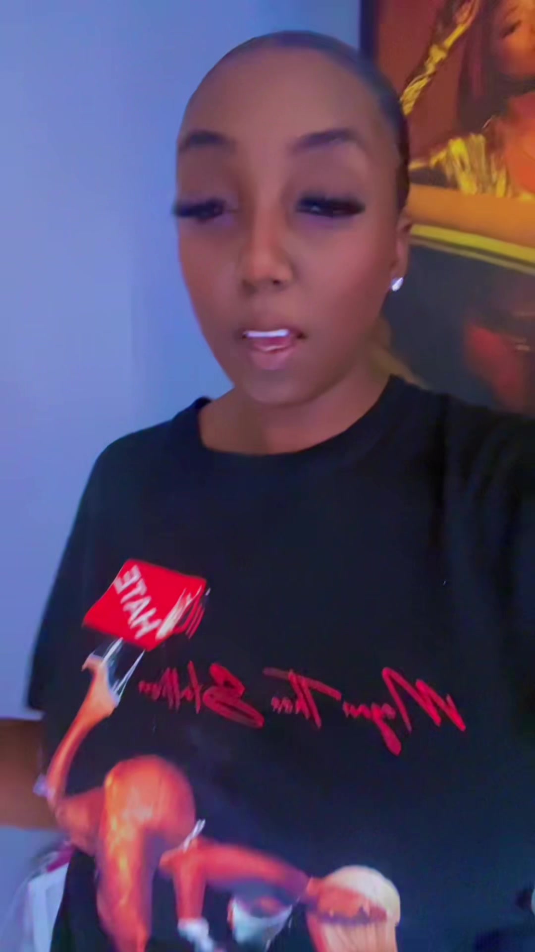 @BigMommaSade