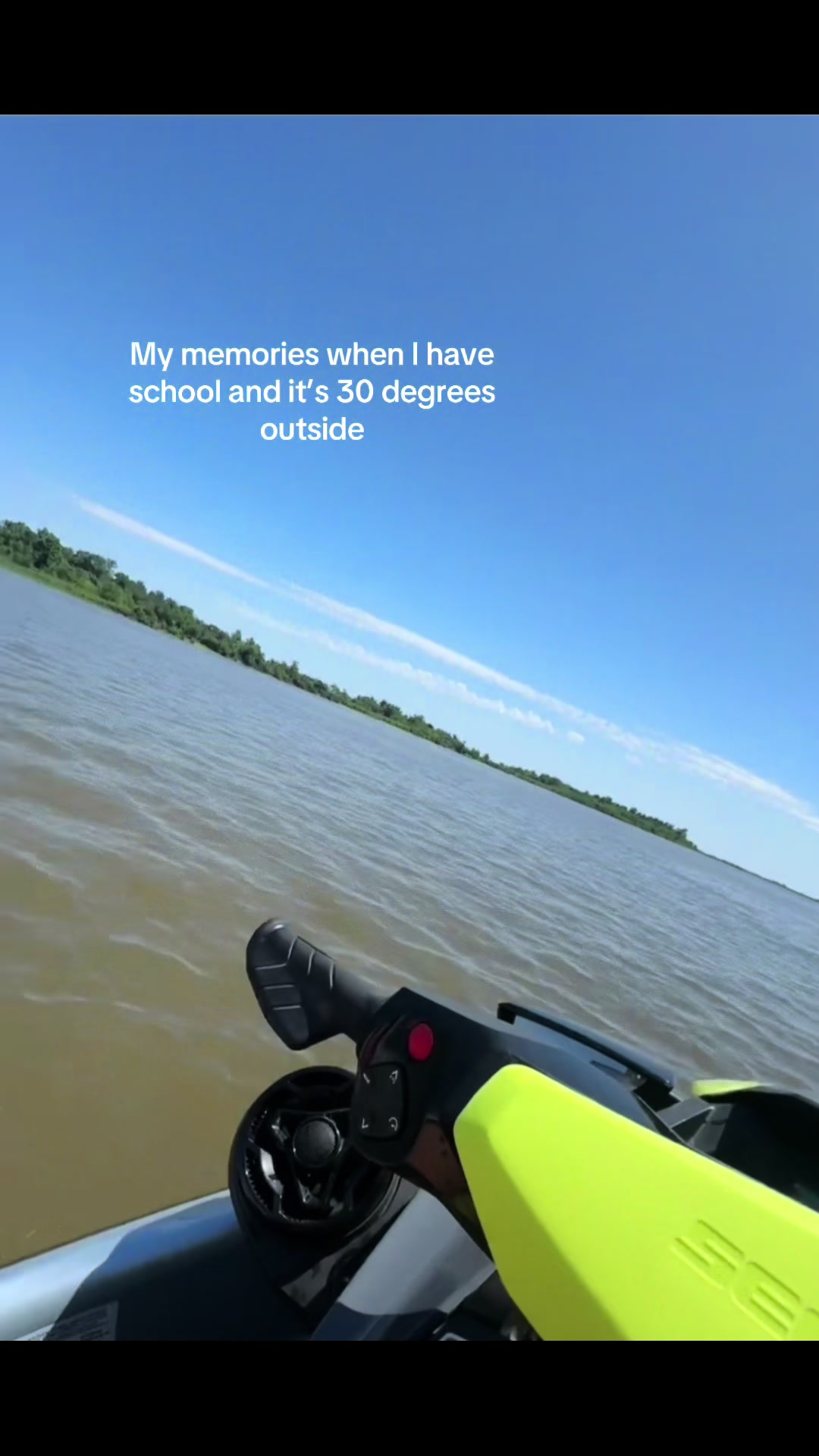 @Peyton Revia