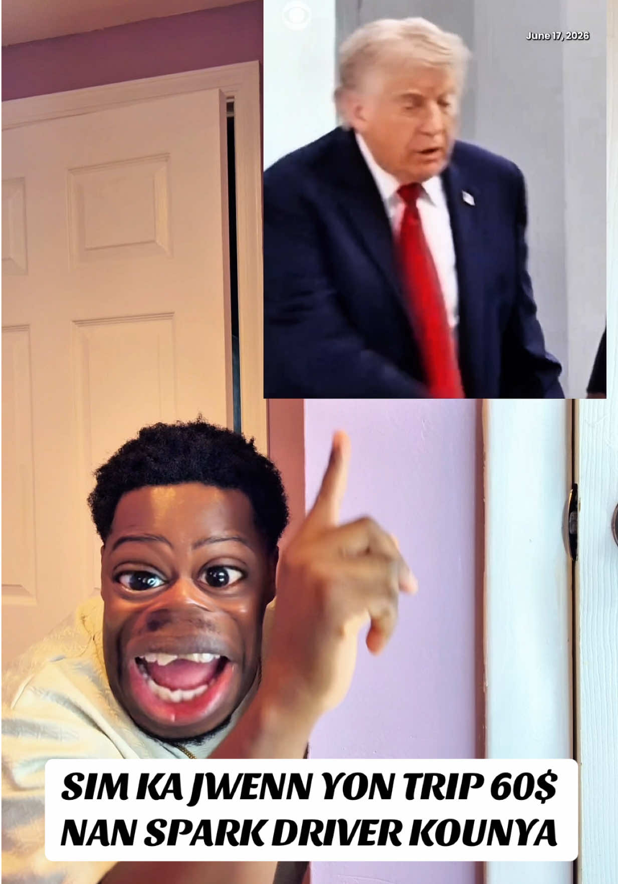 @jhonnygraphic