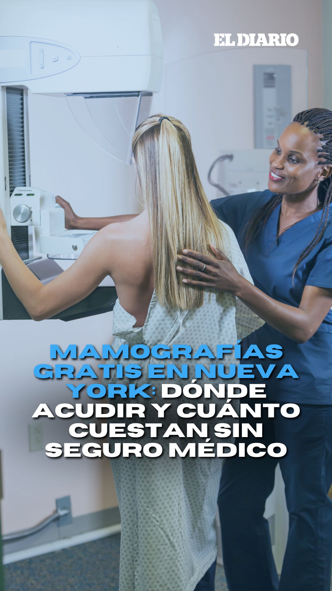 @eldiariony