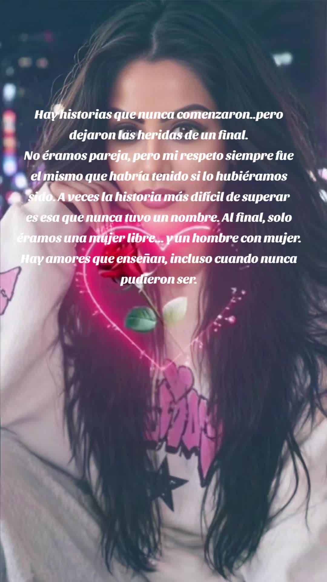 @🇵🇷 ☕️ Daisuki ☕️ 🇵🇷