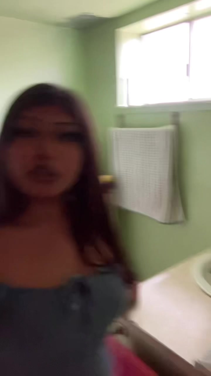 @desiredsobriety