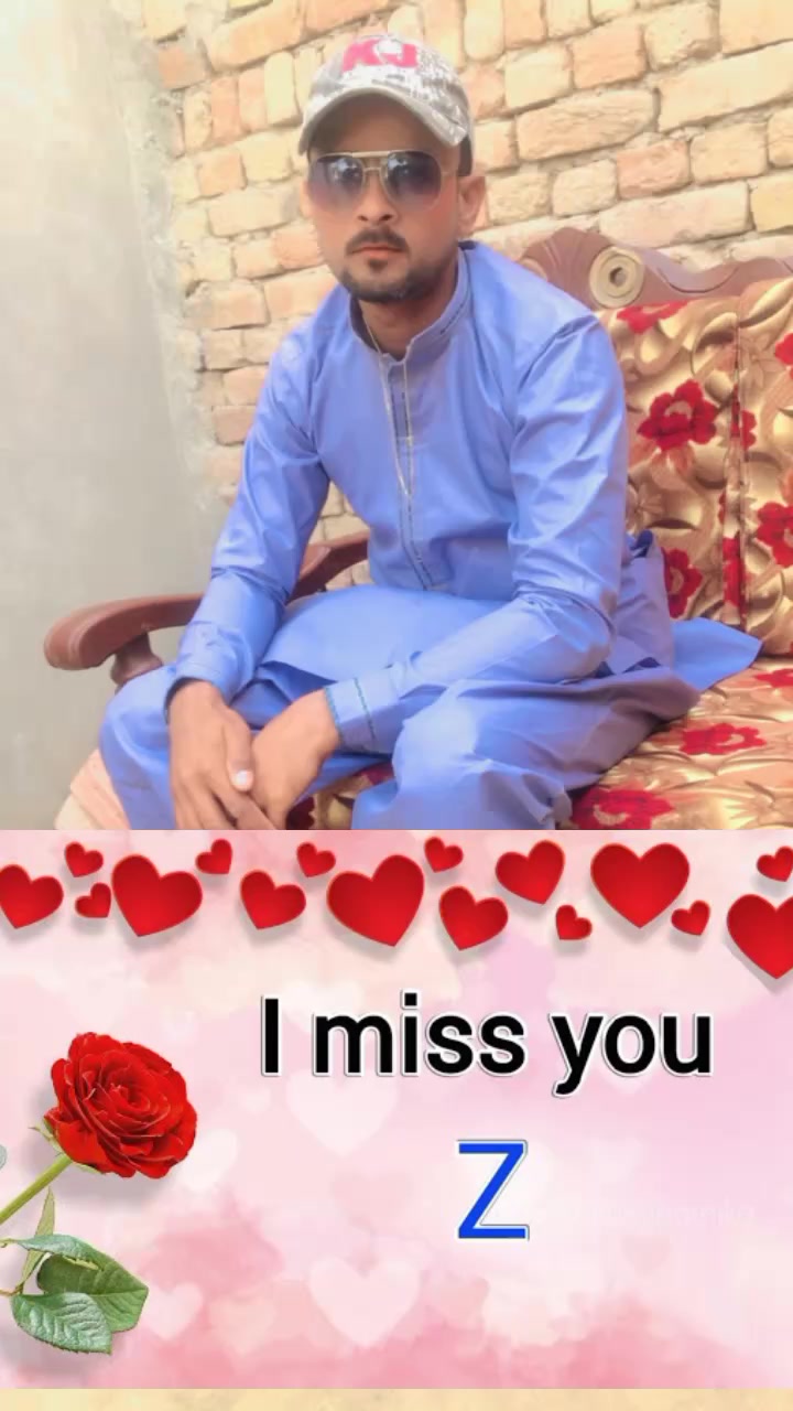 @A.  Z