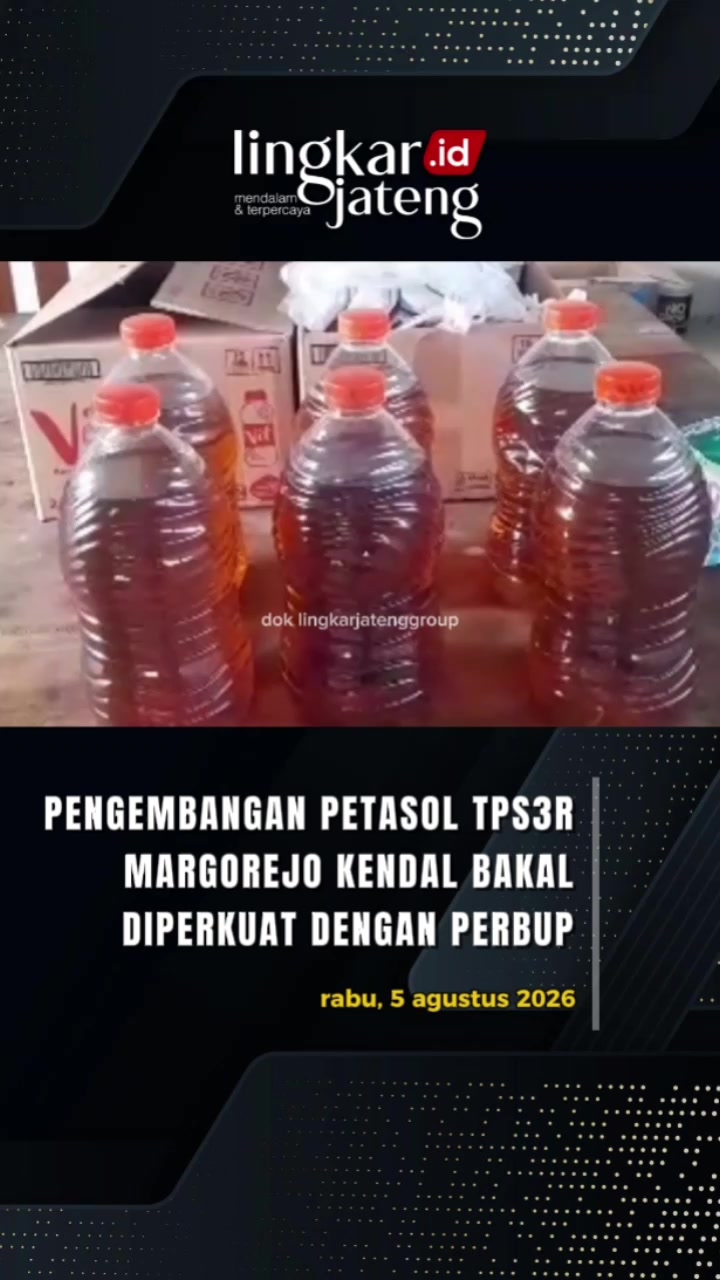 @Lingkarjateng.id