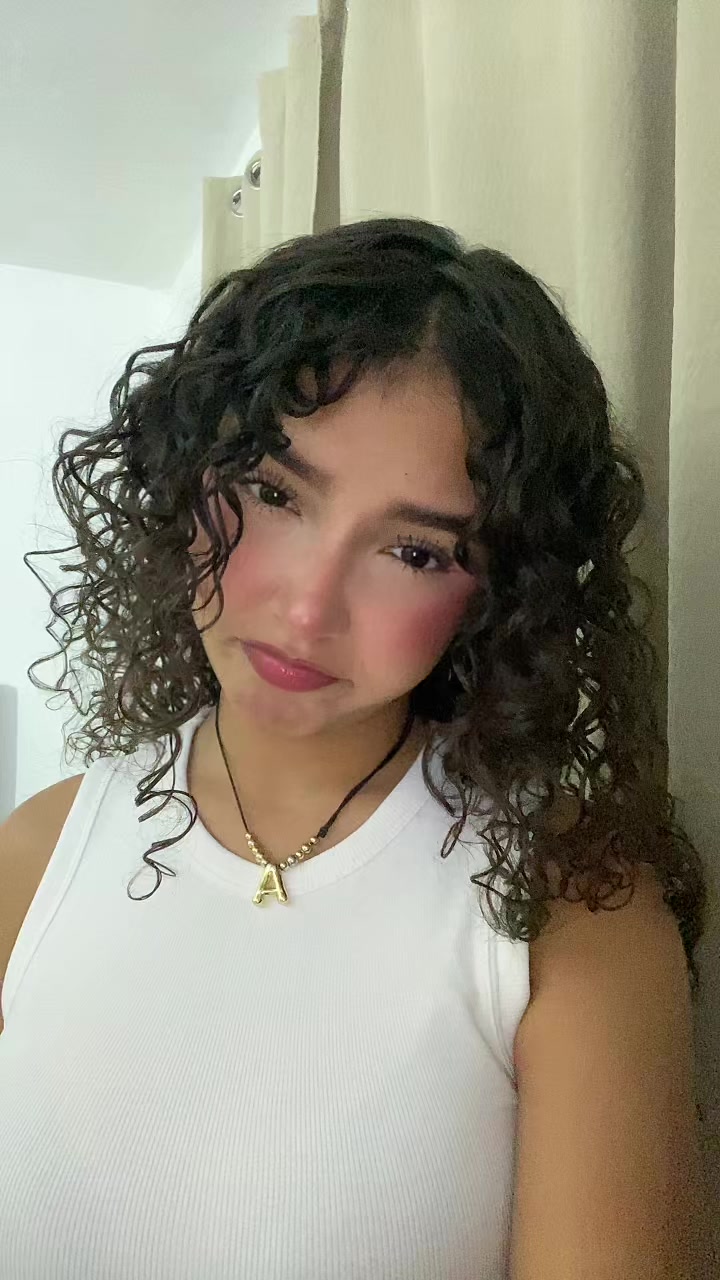 @Alexa