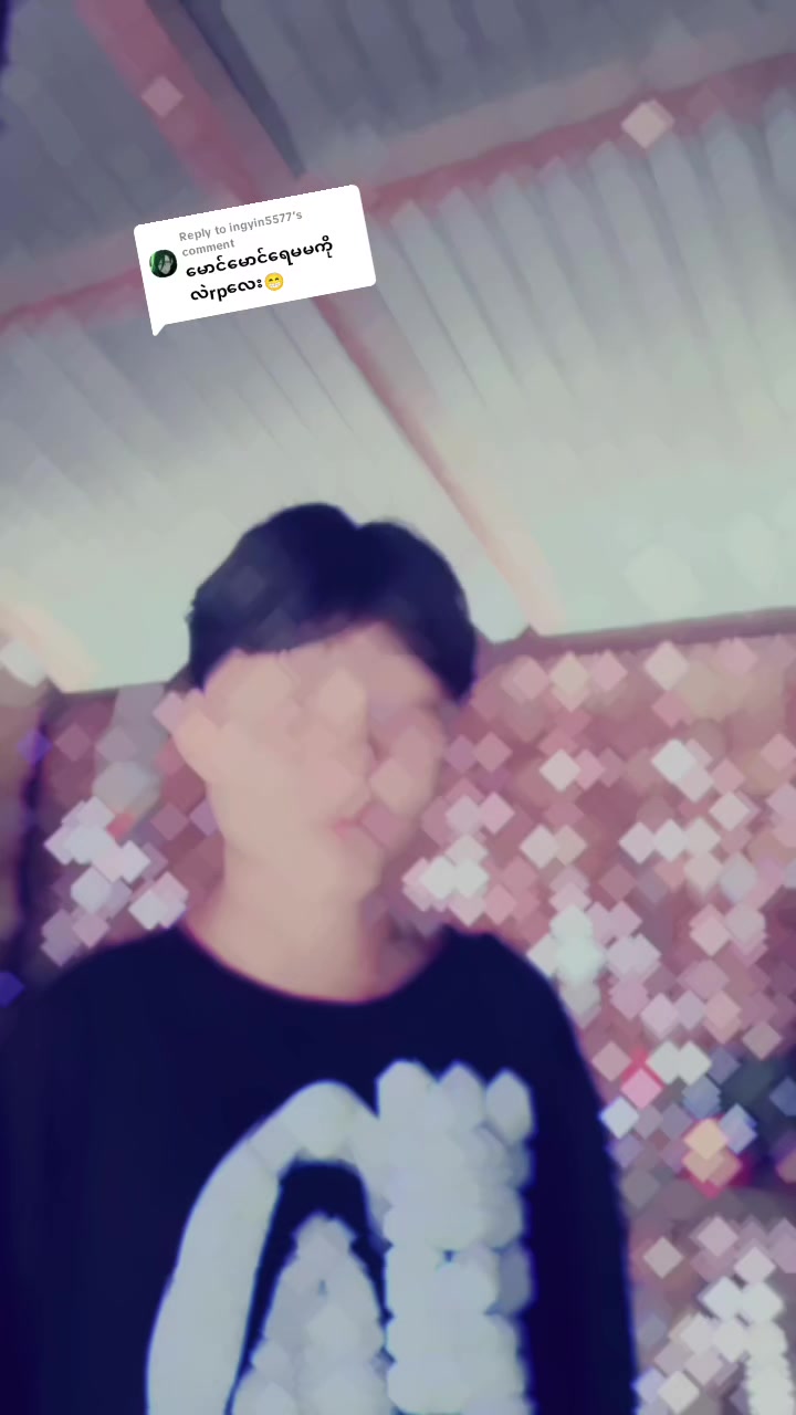 @Shine.lay@