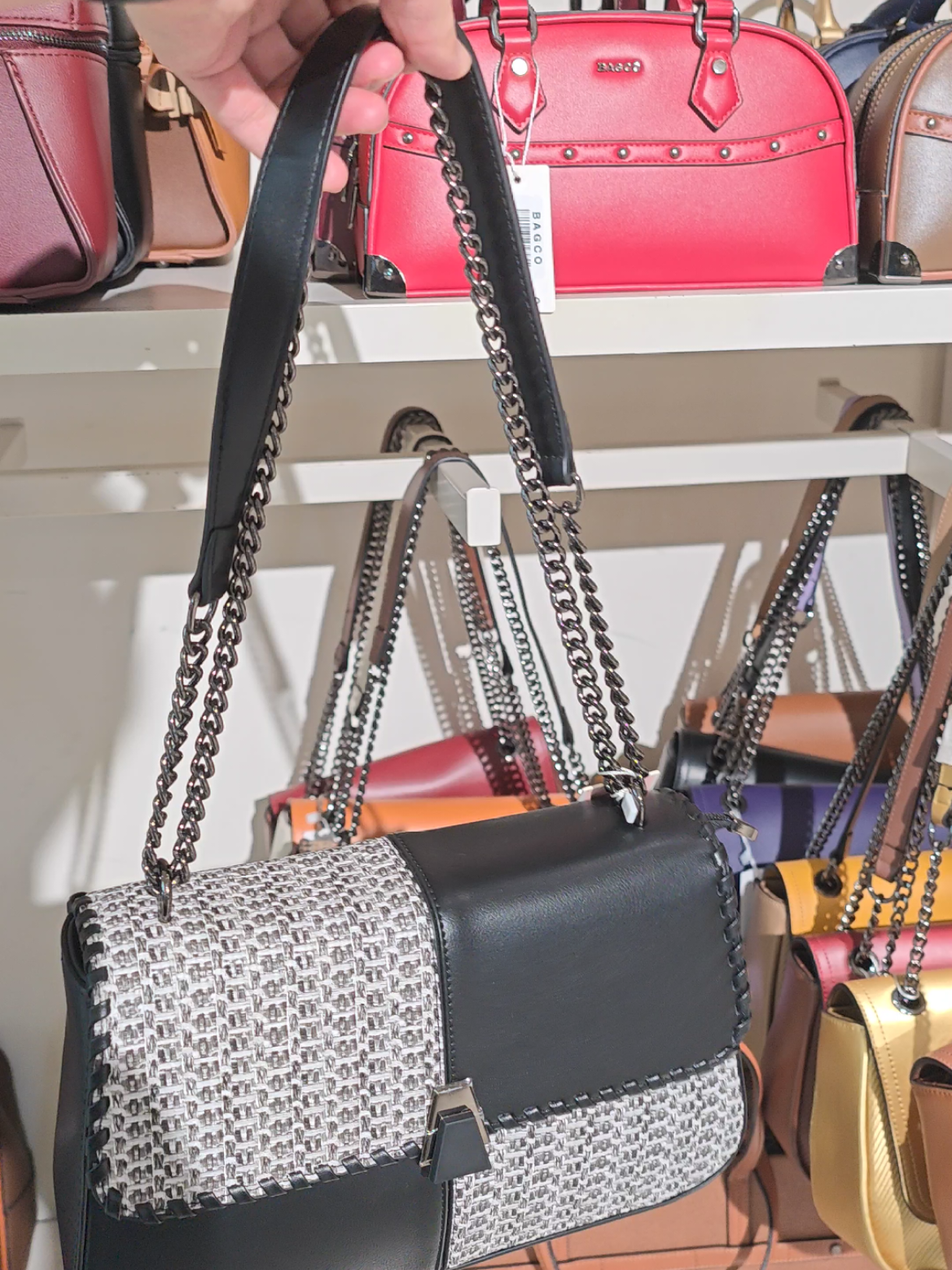 @Chrisbella.Bagco.bag.nigeria