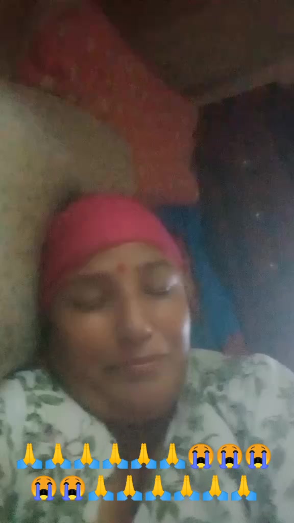 @Priya Singh