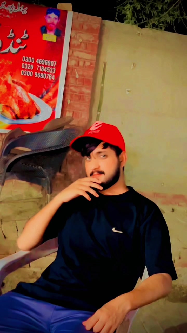 @SaQii 🖤