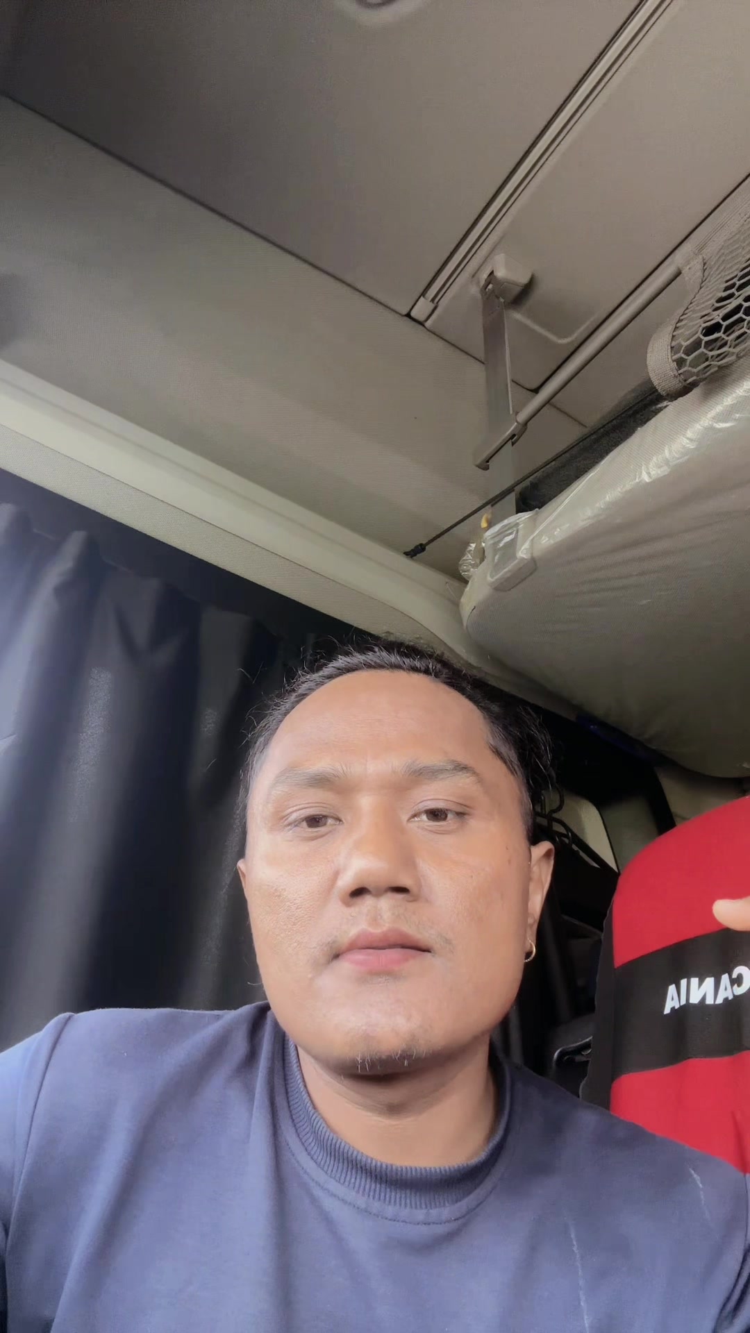 @BOMJAN__TAMANG__LAMA
