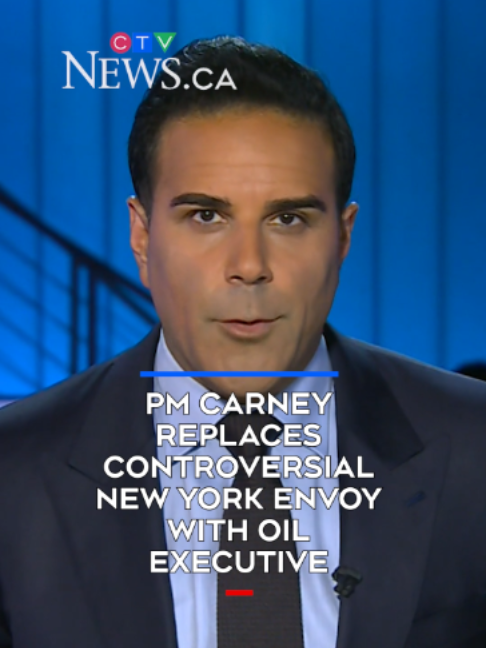 @CTVNews