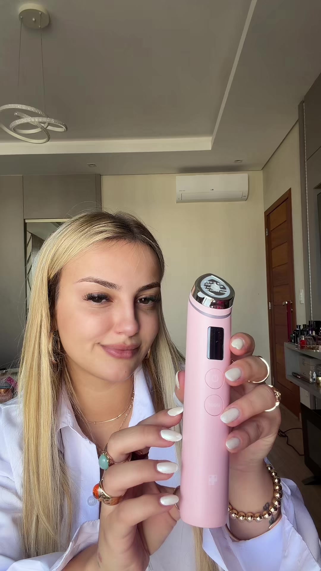 @sarahestanislau