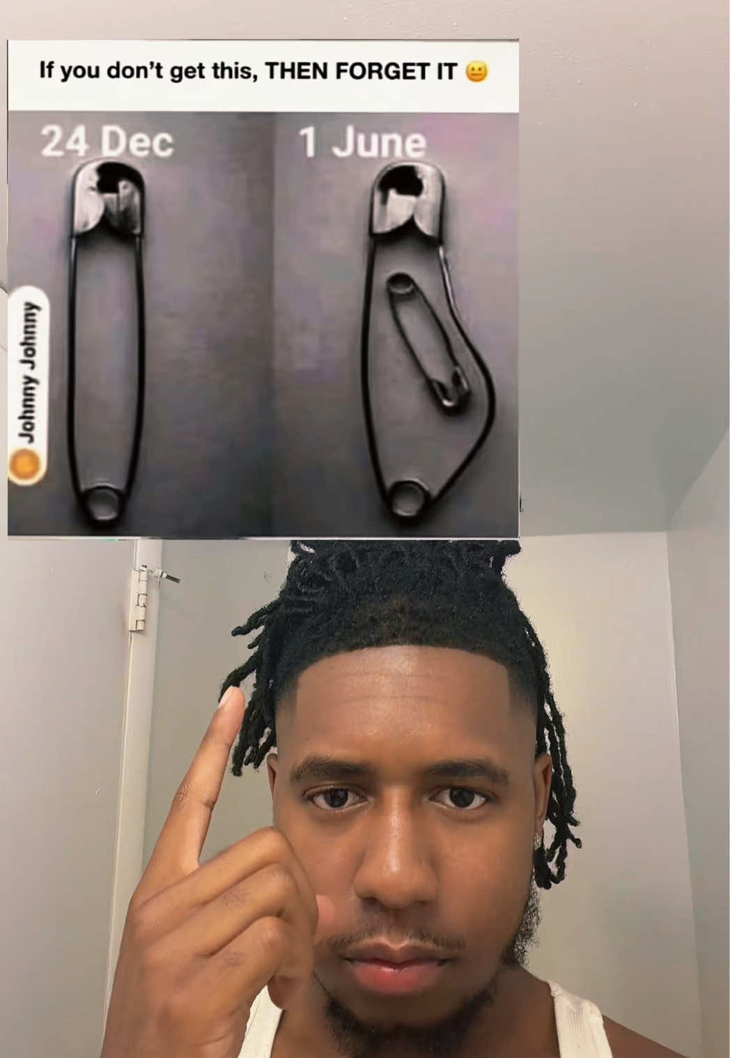 @Jsmooth252🕺🏽