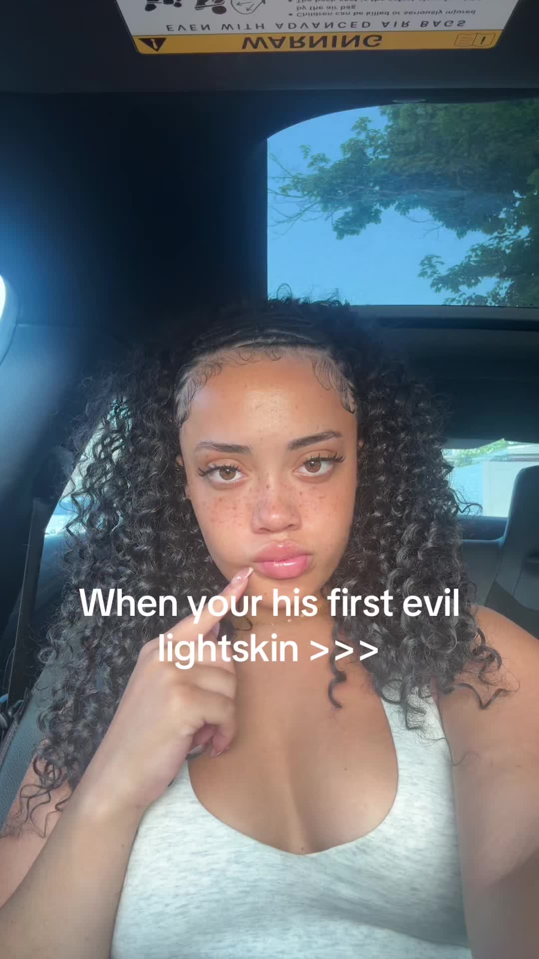 @Alexiswazhere