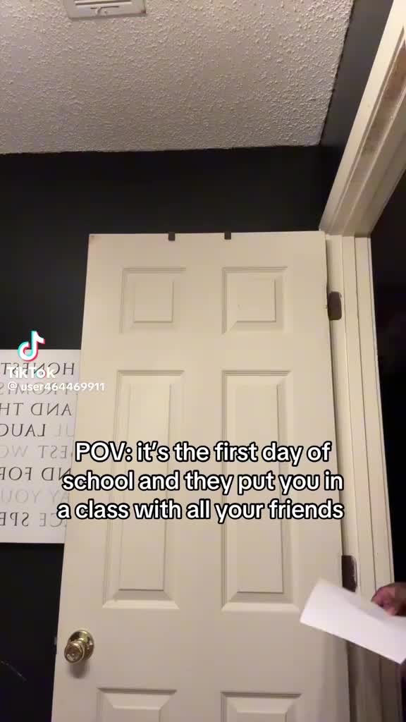 @J