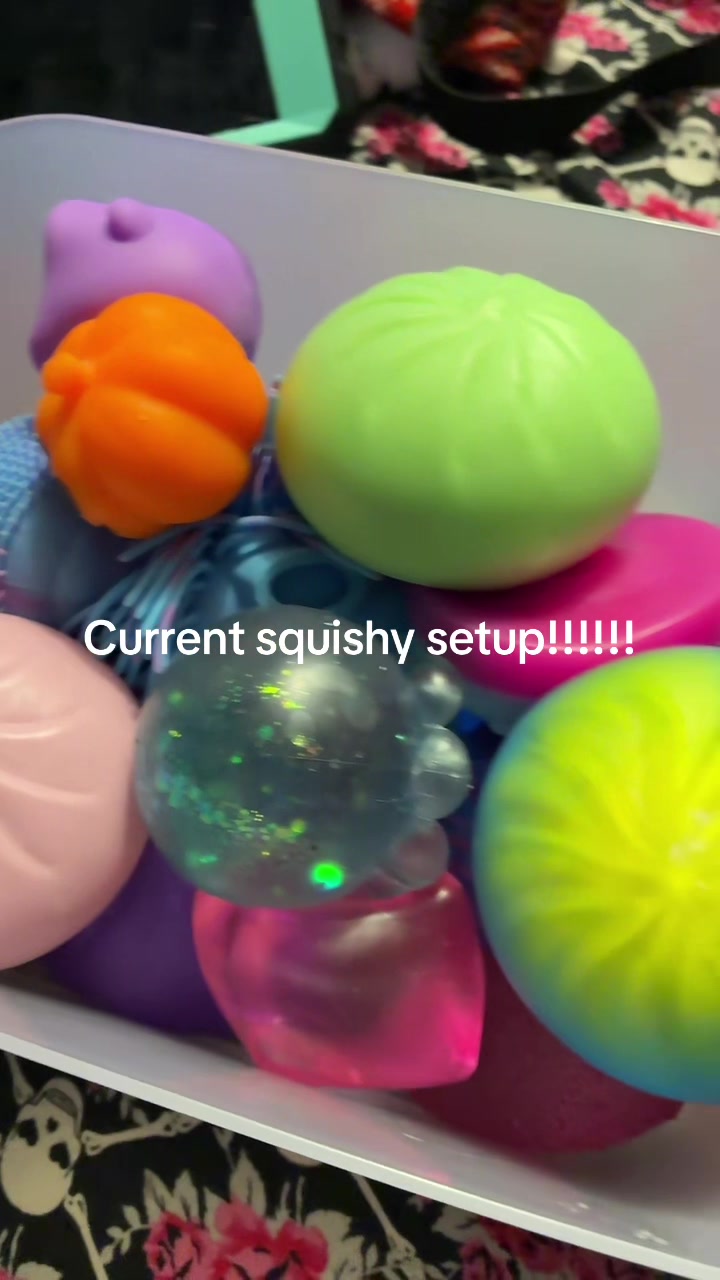 @lexi 🧿🦋🪼