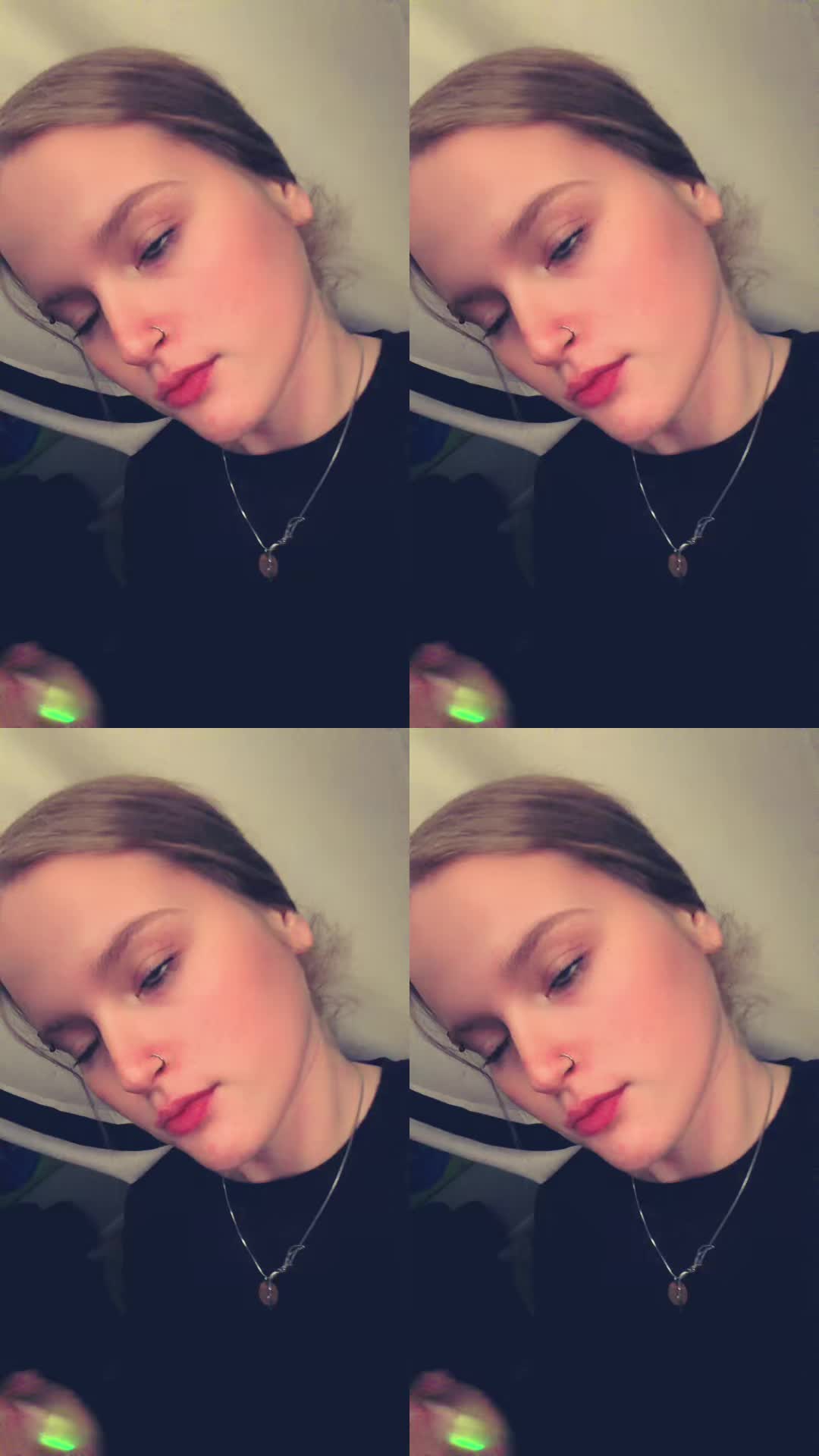 @emily.20030