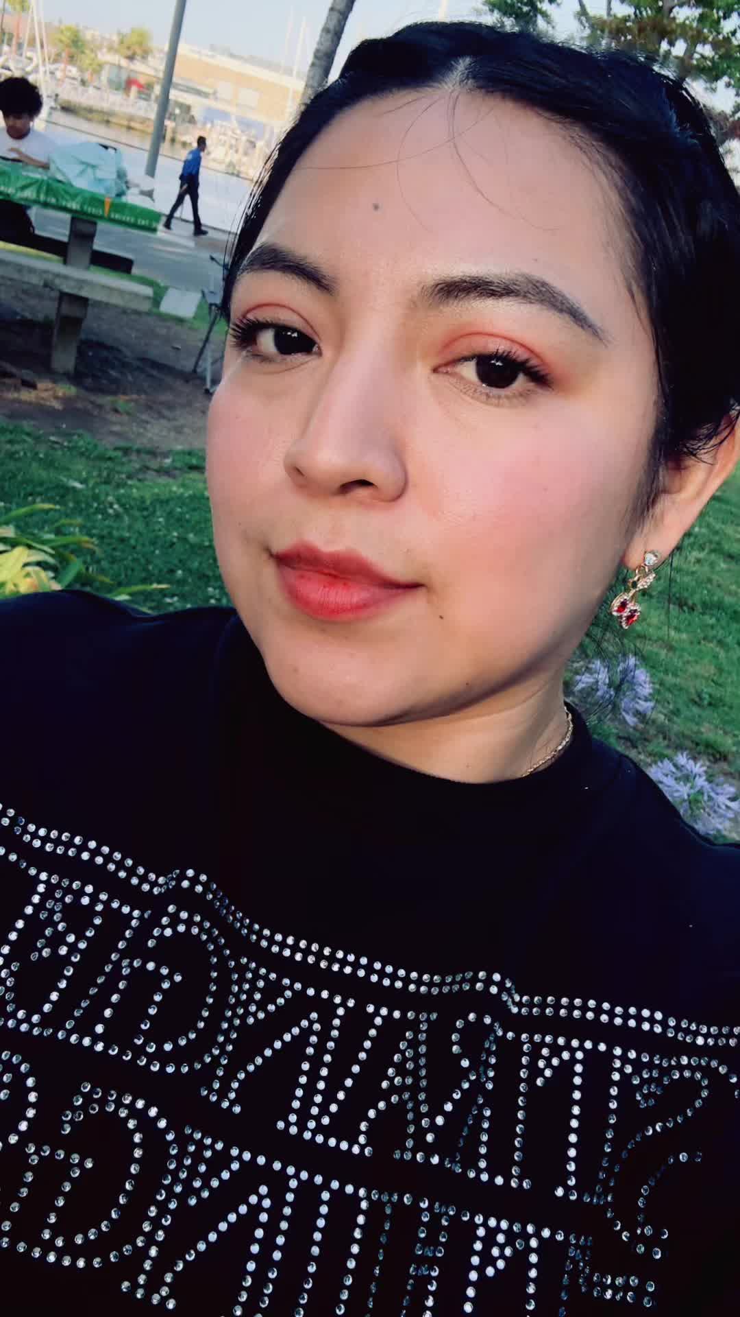 @ꪑﺃꪶꫀꫀ ♡