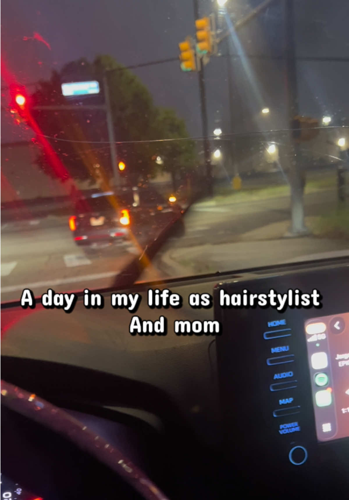 @Jazz || SAN ANTONIO TX HAIR