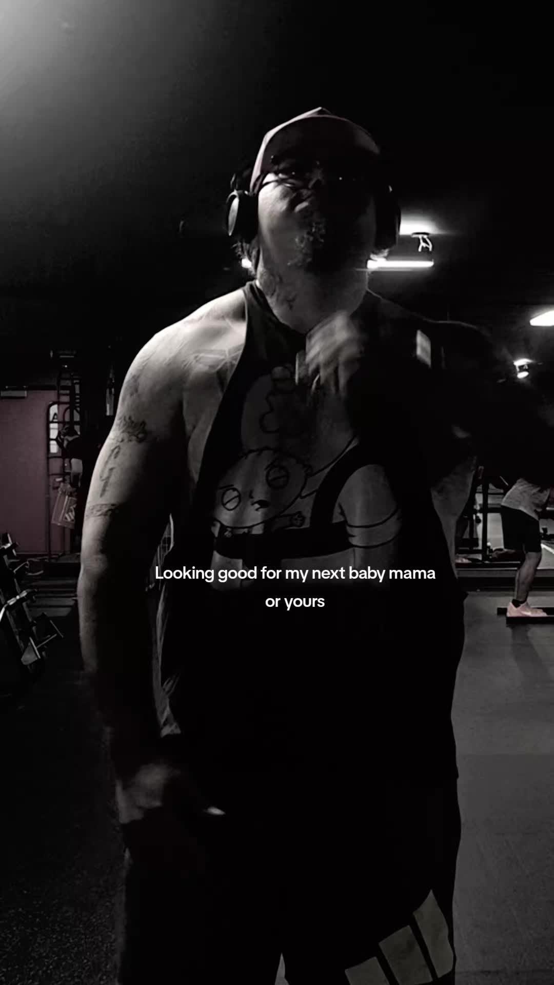 @yogi