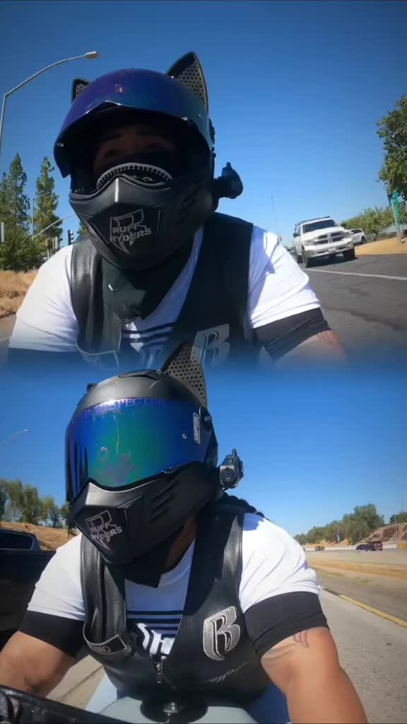@Motormom88
