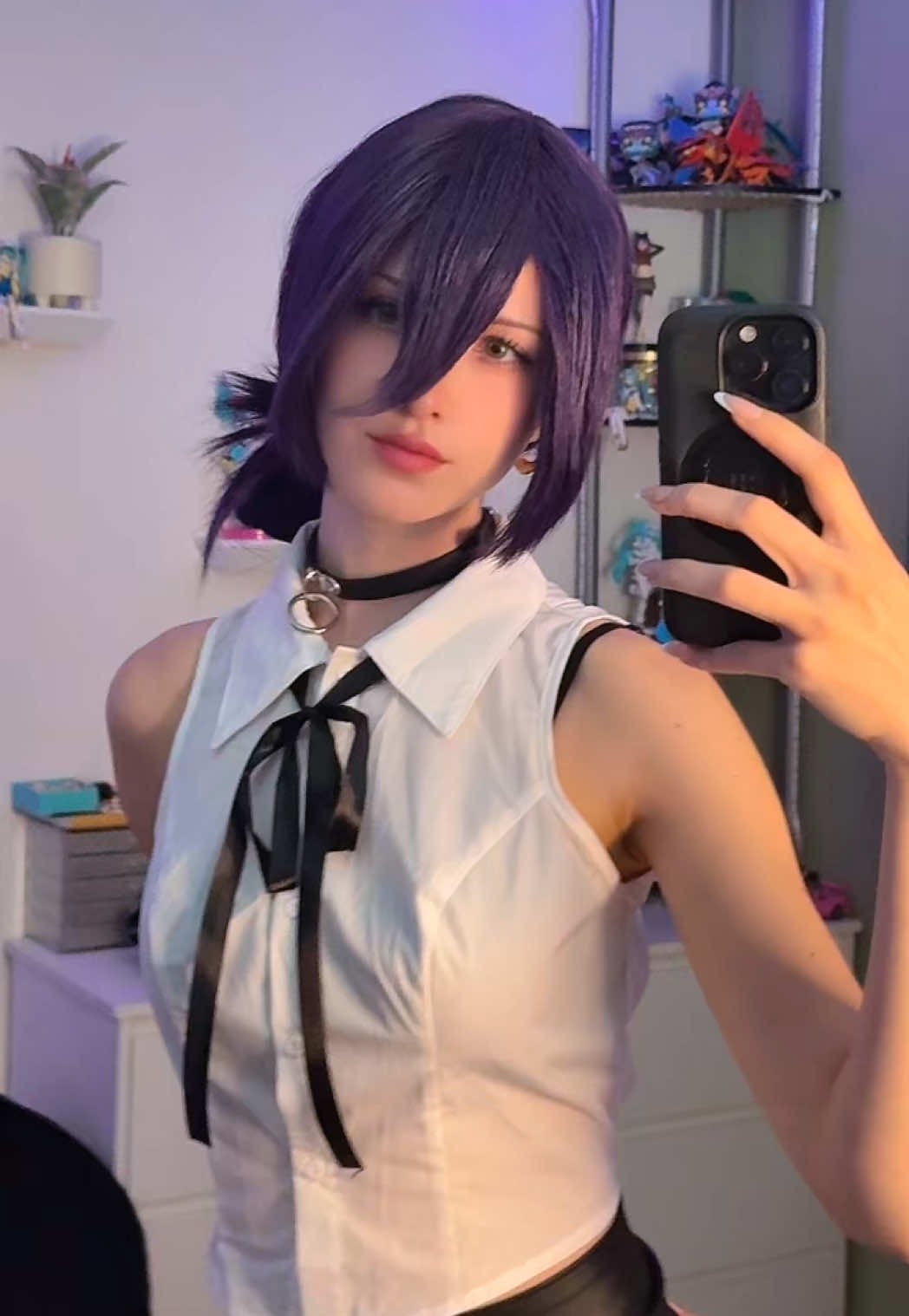 @✮𝓜𝓪𝓭𝓭𝔃✮