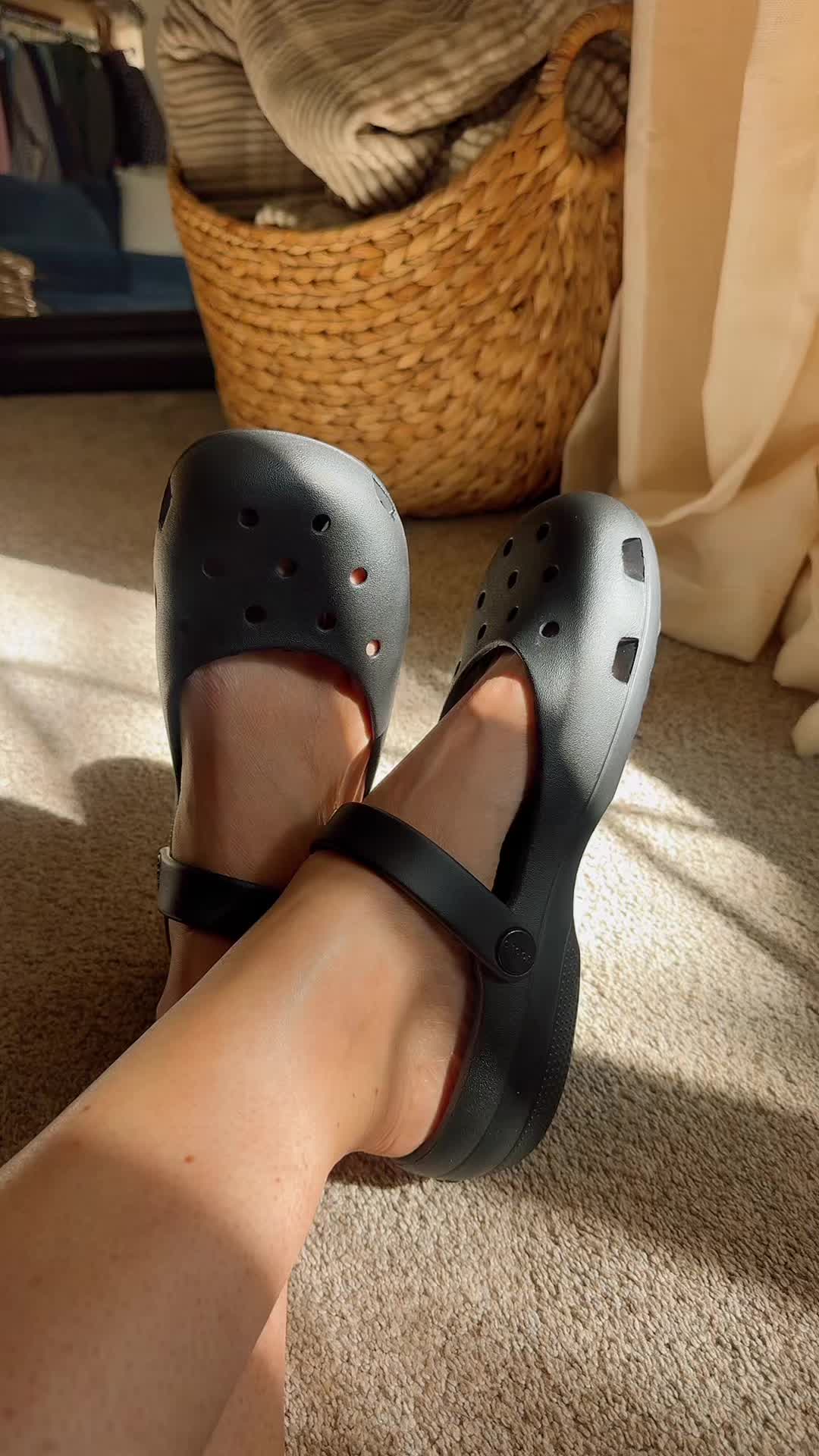 @Kirsten | TT SHOP FINDS