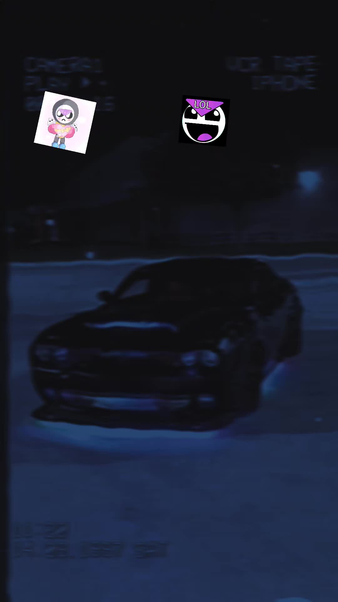 @Tjayyy