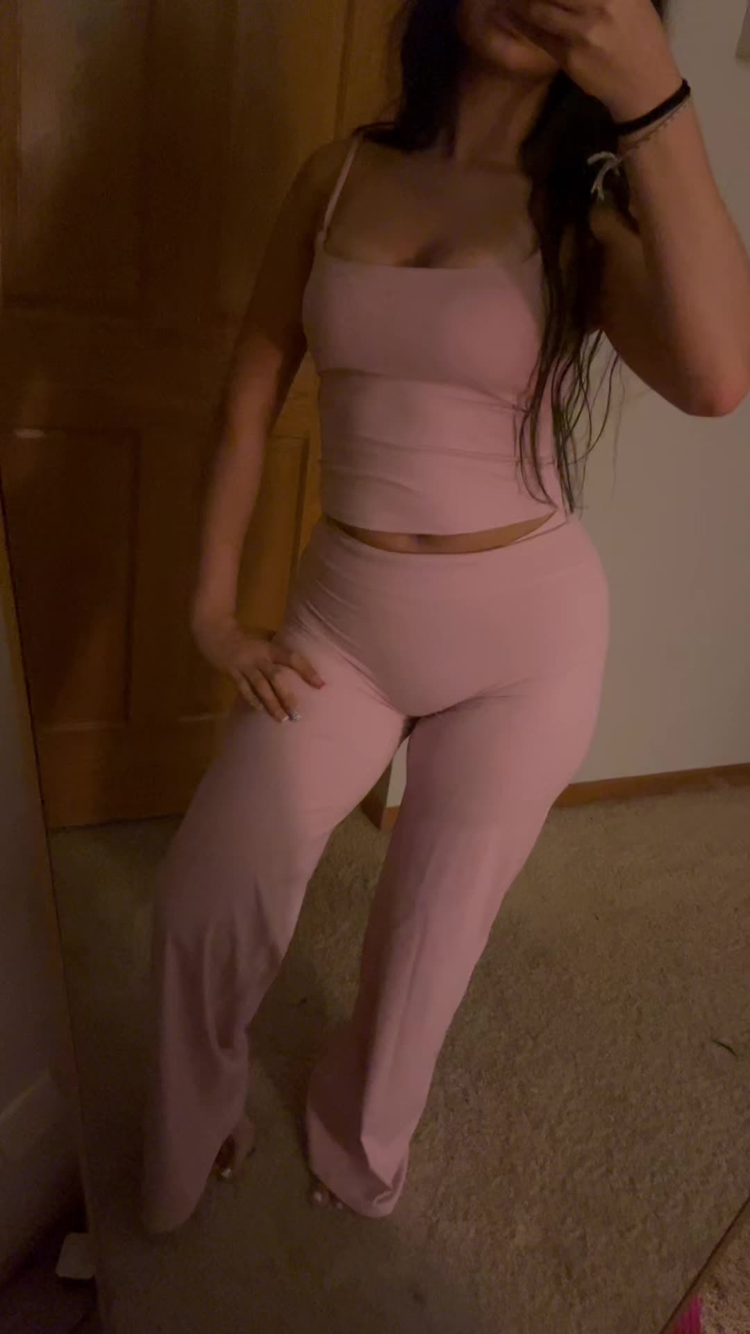 @Maria