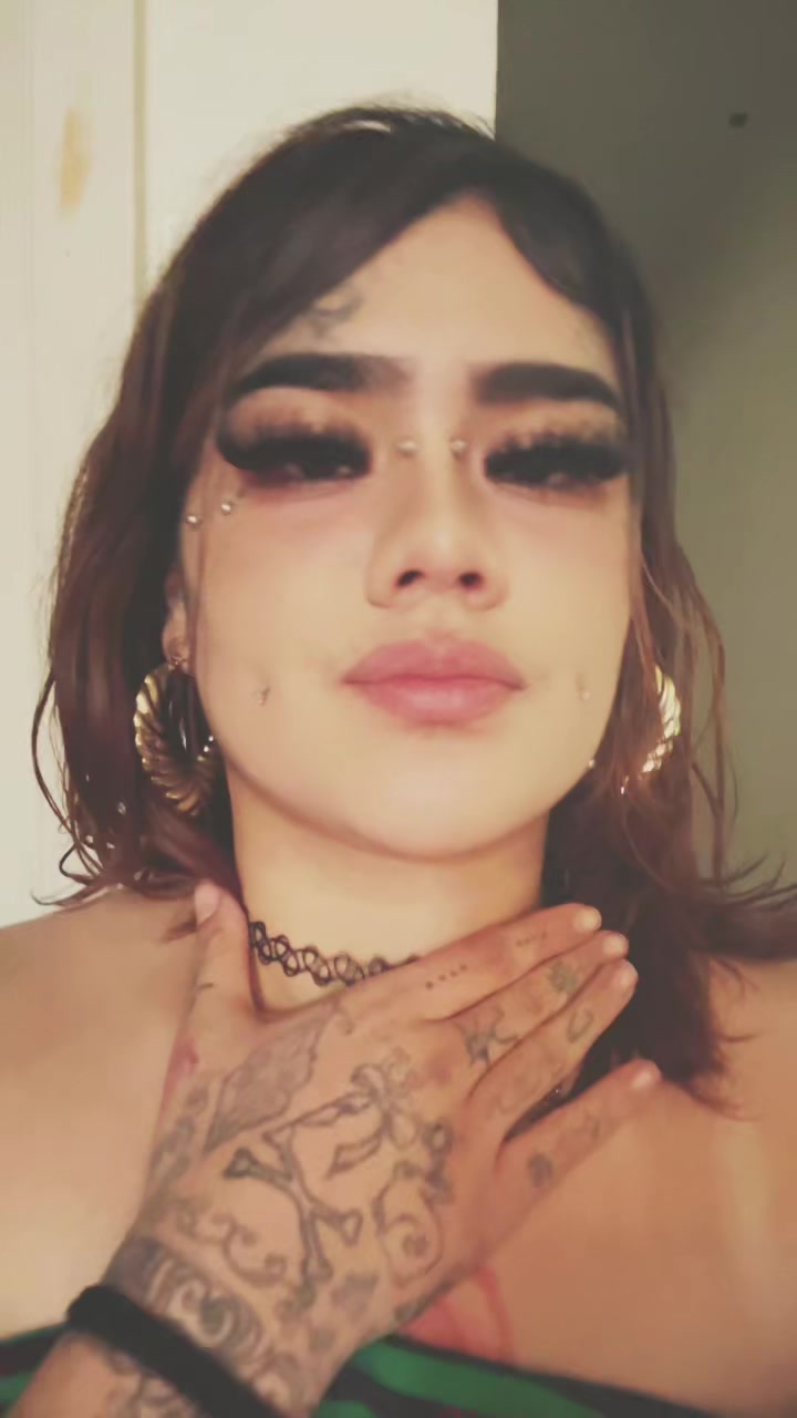 @froyoloko