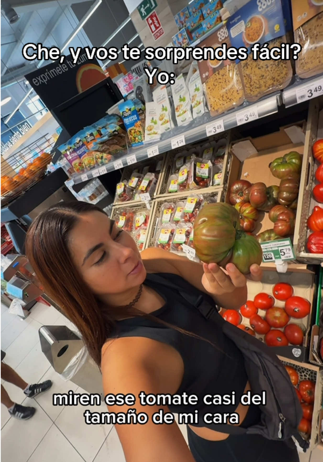 @margodoy98