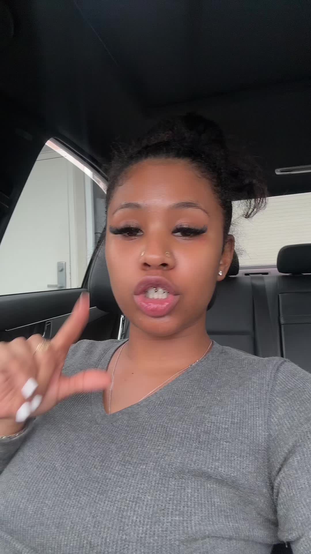 @Dope Girl
