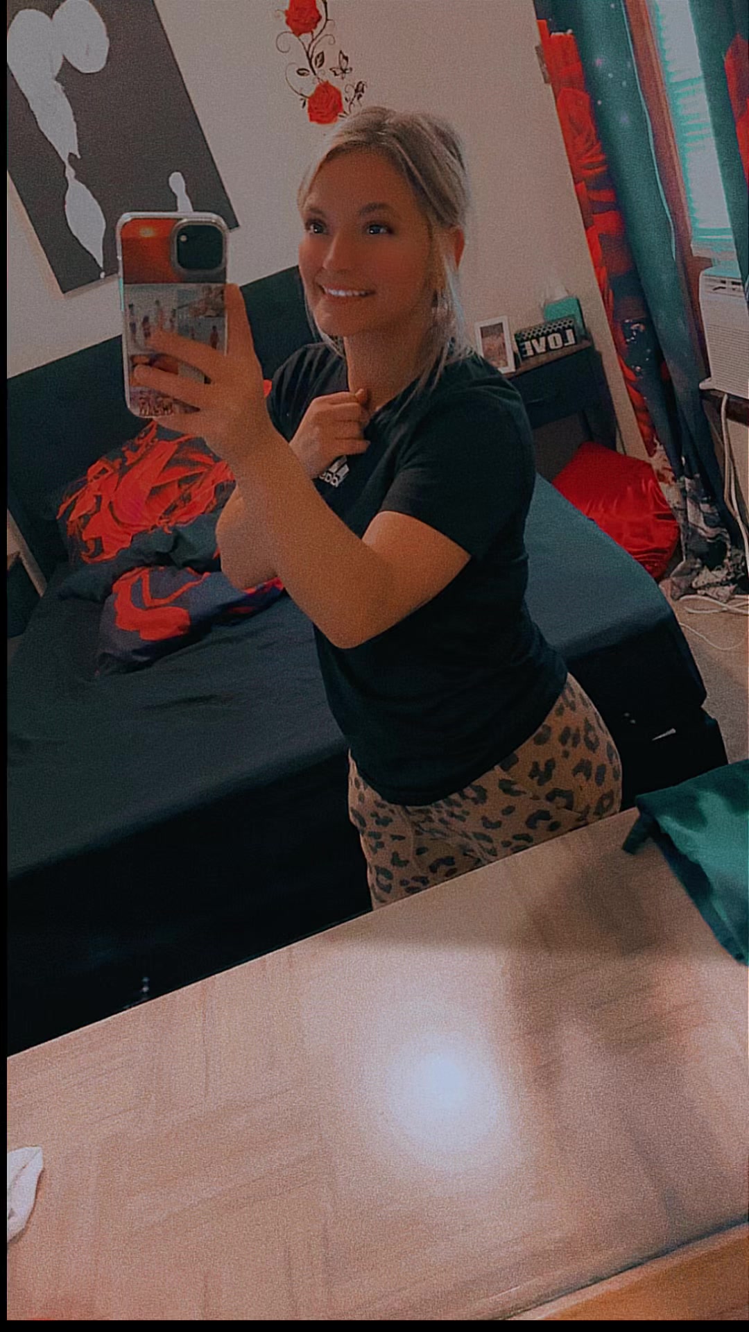 @Kylie Nicole 💋
