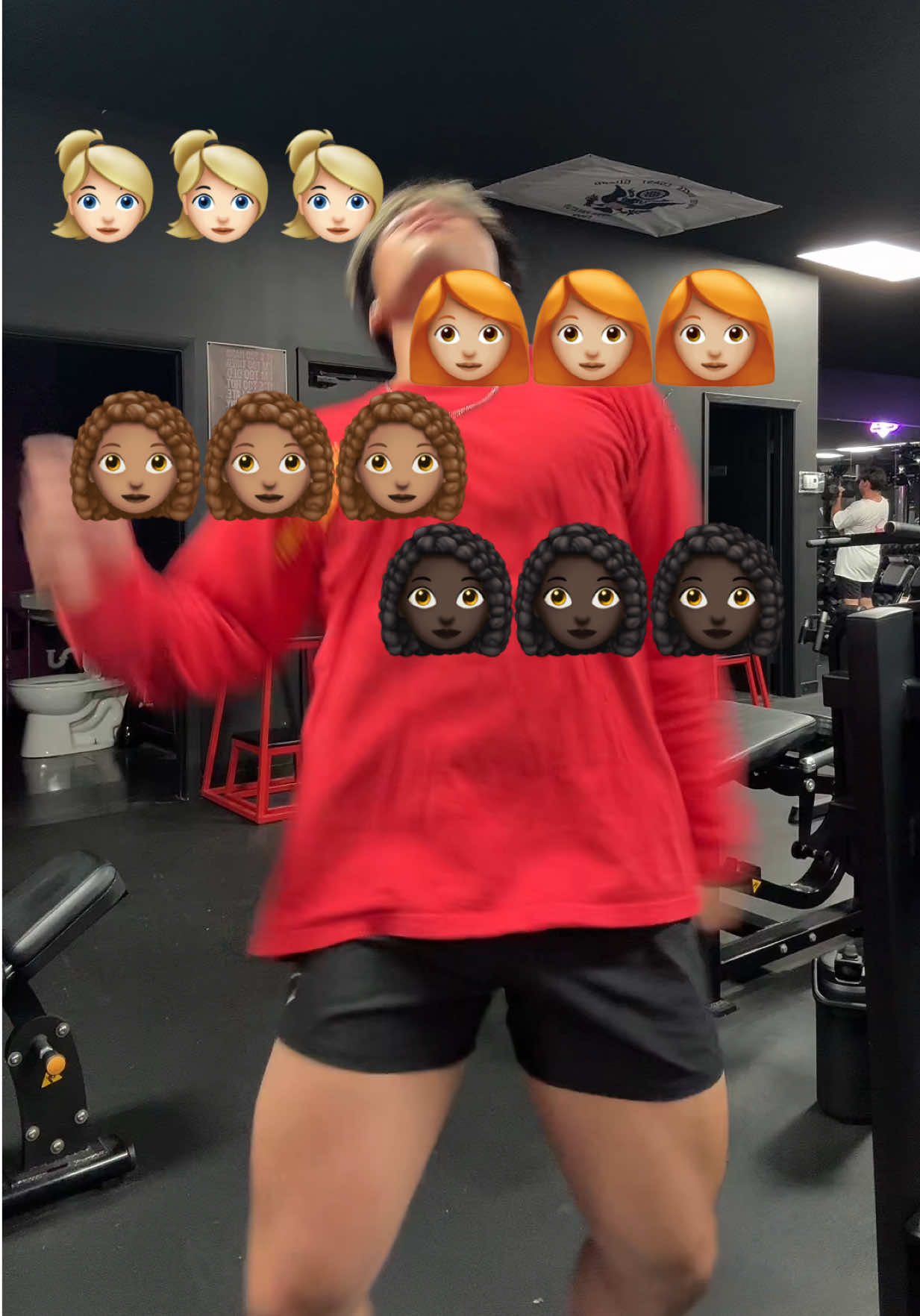 @Mo