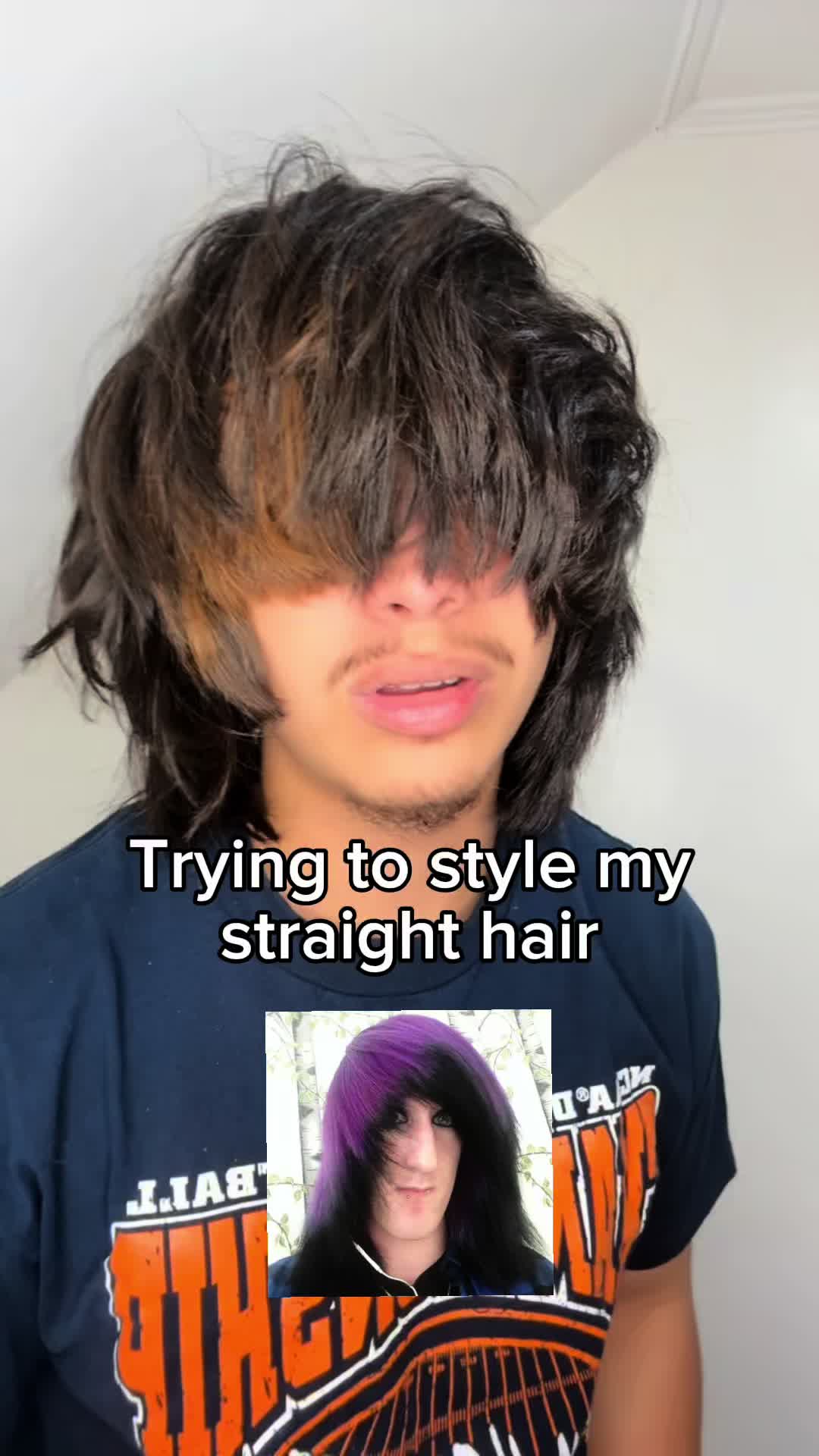 @Danny 🍇