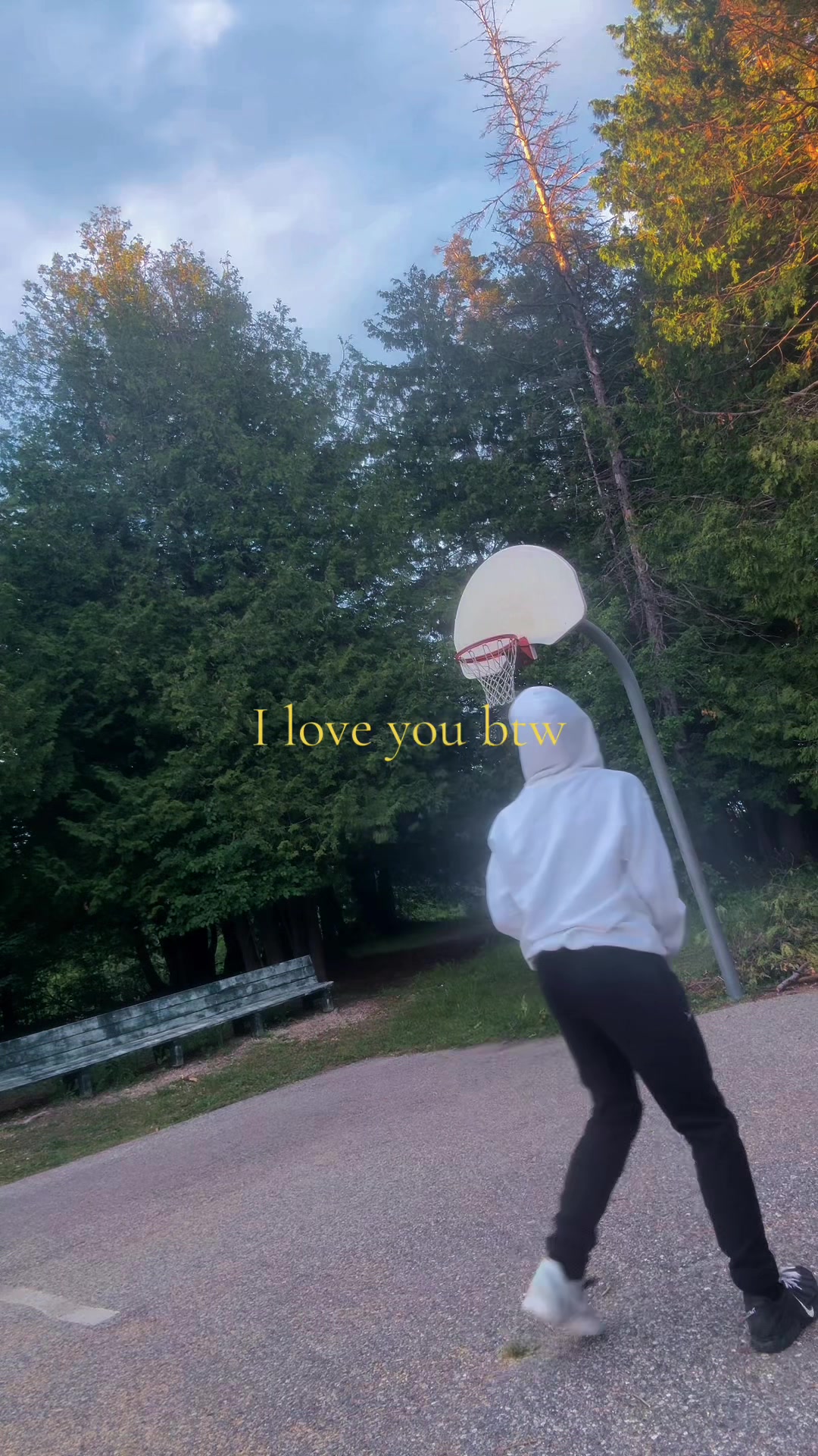 @Nick
