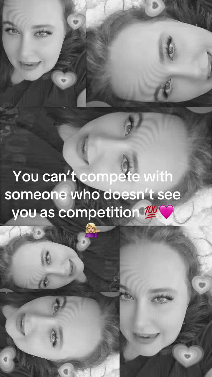 @🕊️🩷🏴☠️ Sarah 💁🏼♀️🩷🕊️