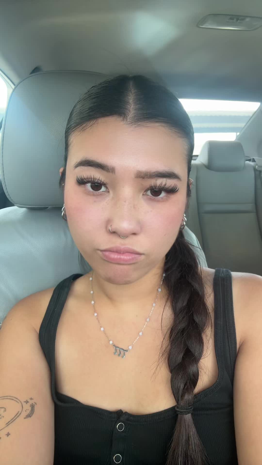 @freya