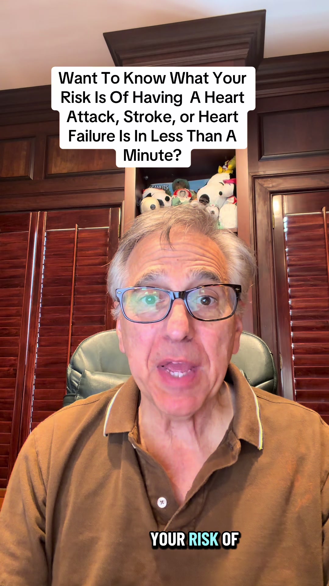 @Evan S. Levine, MD FACC