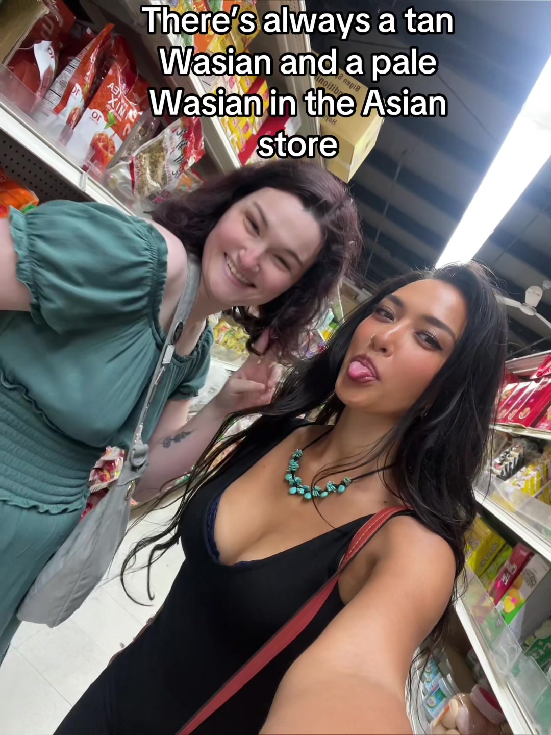 @Julaluk