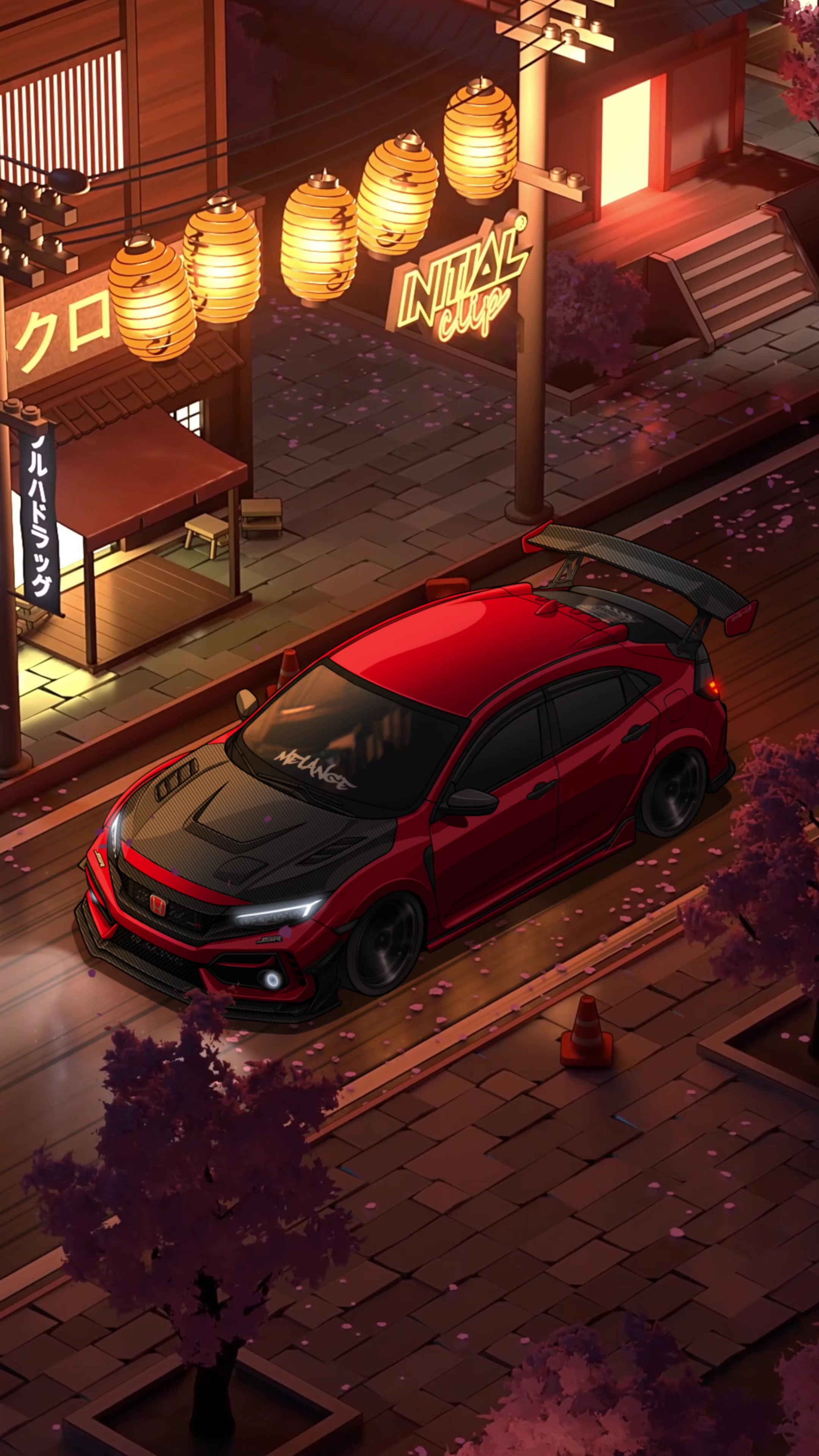 @initialclip