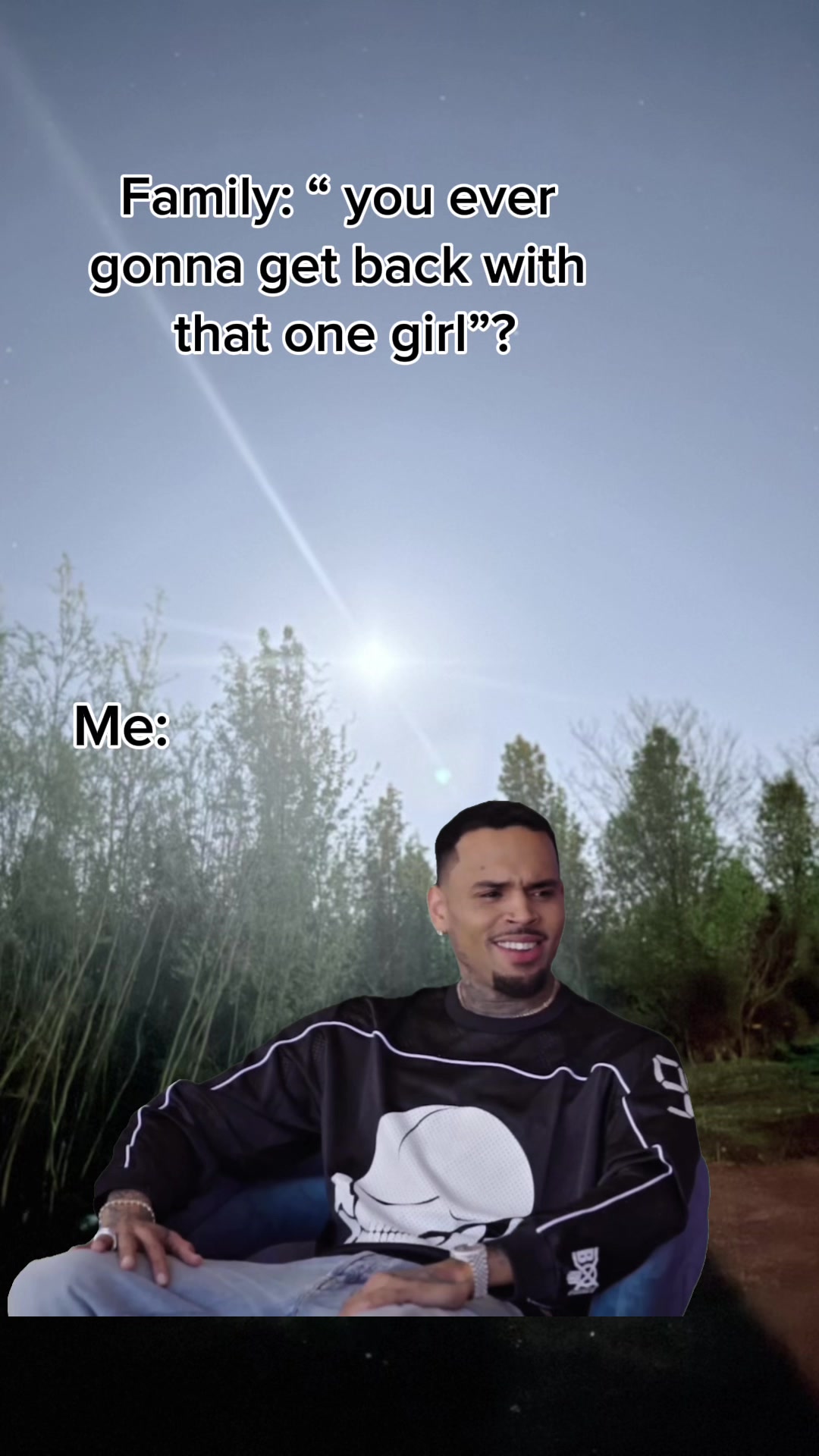 @Wyatoni