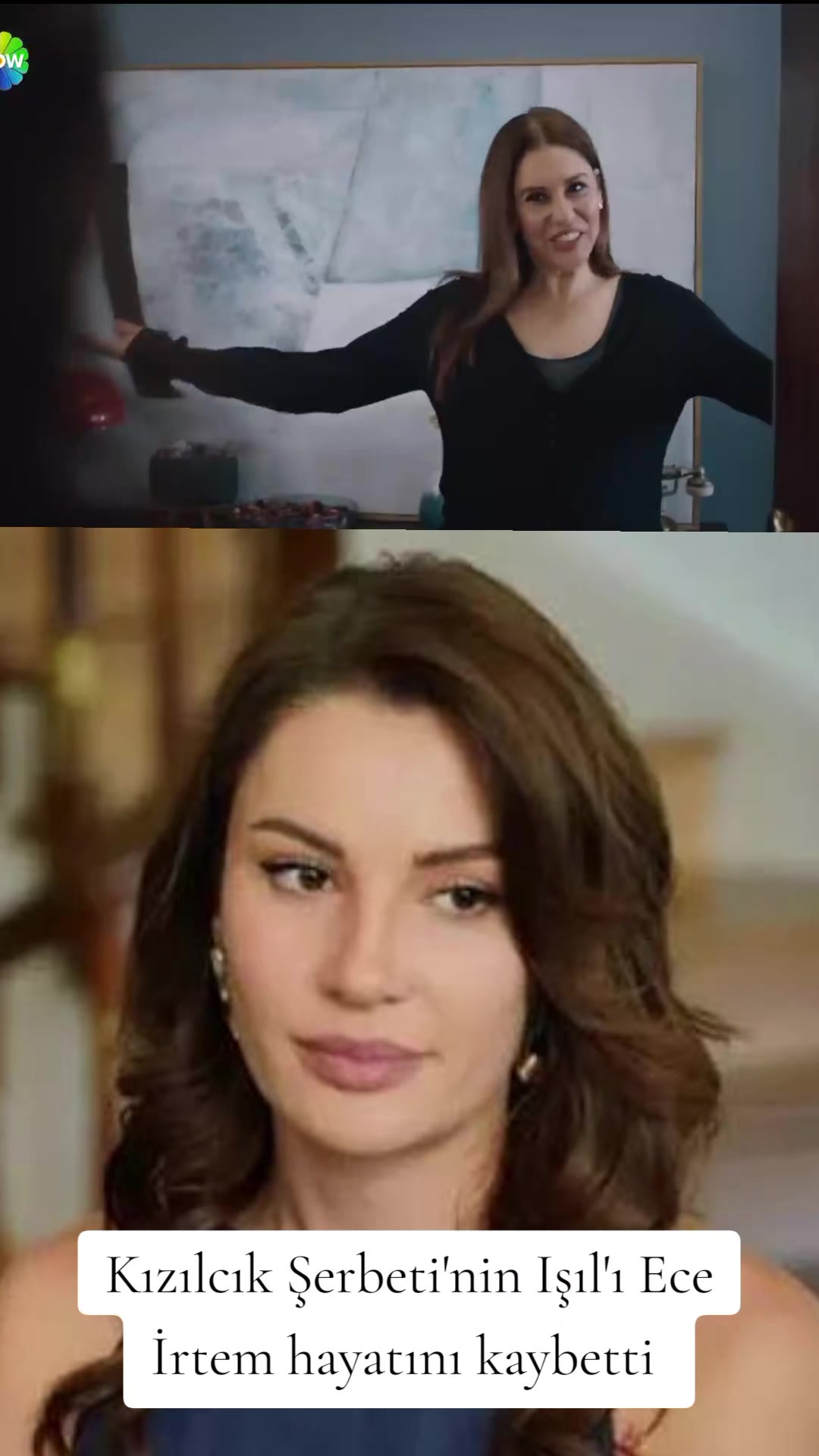 @alynars