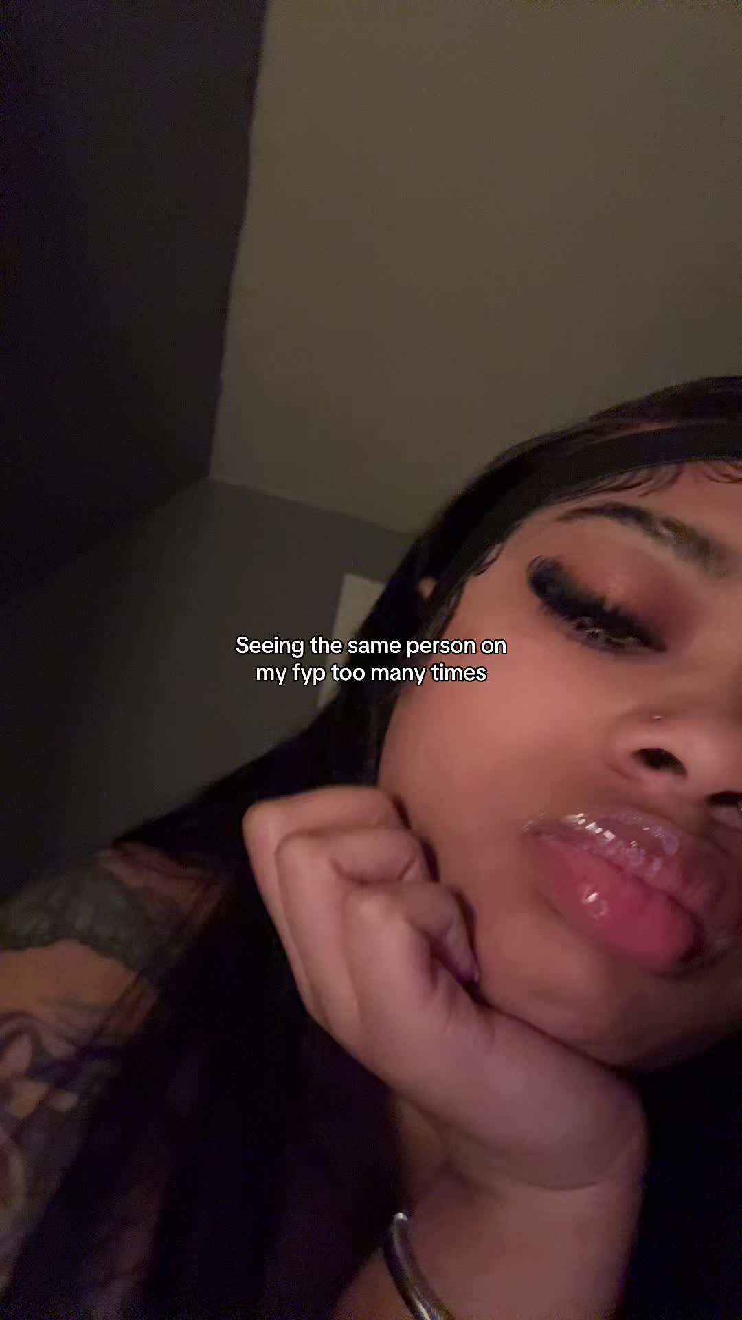 @300