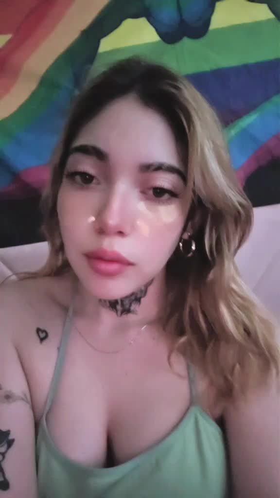 @La_Yile