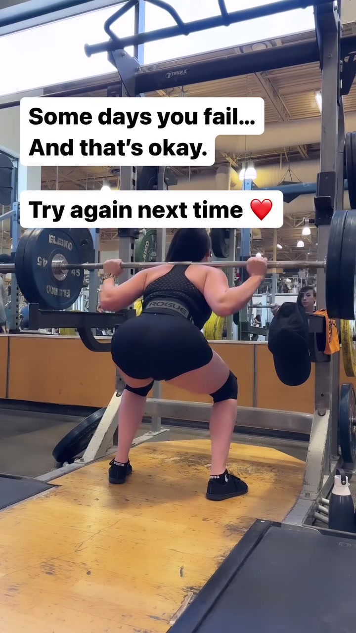 @Maceyy 🌸