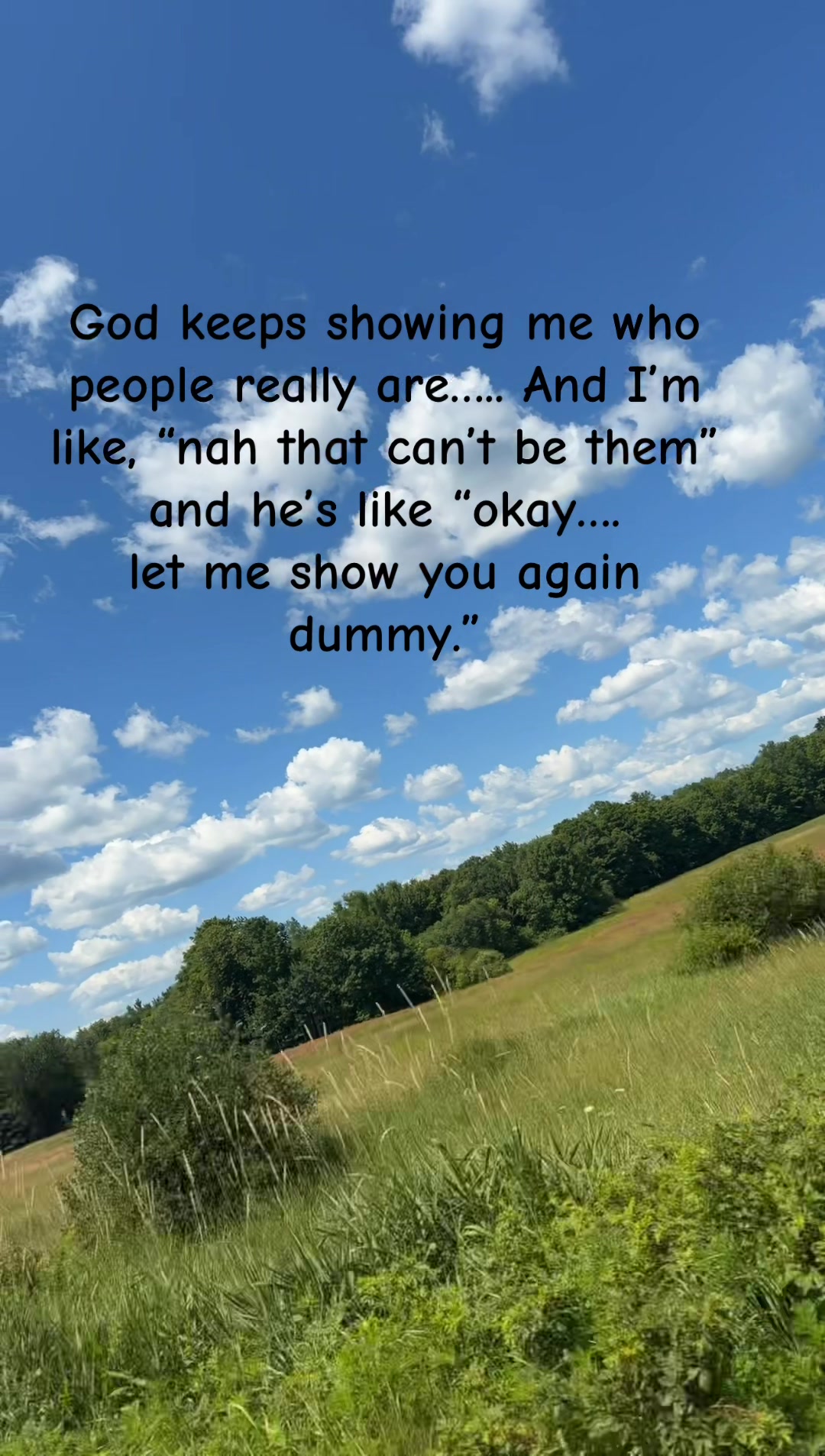 @Lindsey 🥀🖤
